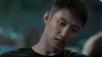 Tập 13 Theo Dòng Nước Ngầm
