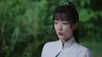 Tập 3 Thiếu Niên Giang Hồ