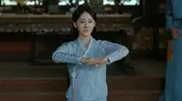 Tập 23 Tuế Tuế Thanh Liên