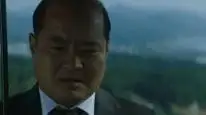Tập 1a Kẻ Nội Gián