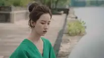 Tập 27 Khi Phái Nữ Đứng Lên