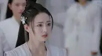 Tập 21 Nguyệt Ca Hành