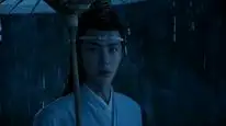 Tập 27 Trần Tình Lệnh