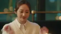 Tập 18 Chào Mừng Trở Lại Kênh Của Tôi