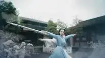 Tập 11 Tân Long Môn Khách Sạn