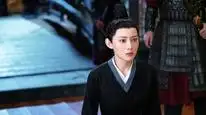 Tập 16 Vô Tình Phải Lòng Tướng Quân (Trộm Phải Tim Chàng)