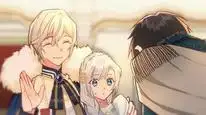 Tập 6 Kizu Darake Seijo Yori Houfuku Wo Komete (Phần 1)