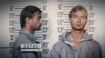 Tập 4 DAHMER