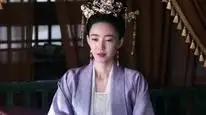 Tập 37 Chước Chước Phong Lưu