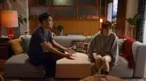 Tập 06 Đêm Nay Làm Chuyện Ấy Nhé