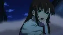 Tập 16 Huyết Chiến - Strike the Blood