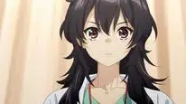 Tập 1 Ameku Takao no Suiri Karte
