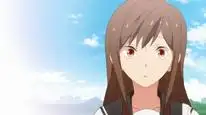 Tập 3 徒然チルドレン