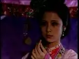 Tập 26 Hồng Lâu Mộng (1987)