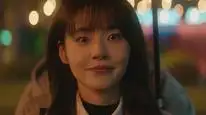 Tập 24 Ngôi Sao Lấp Lánh