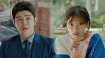 Tập 01 Cô Tiên Dọn Dẹp