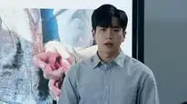 Tập 11 23 giờ 23 phút