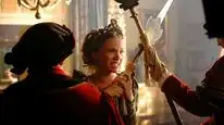 Tập 5 Vương Triều Tudors (Phần 4)