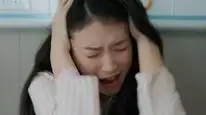 Tập 12 Cô Ấy Hoàn Hảo