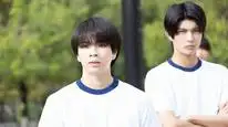 Tập 3 Takumi-kun Series: Drama