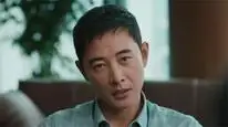 Tập 8A Hạnh Phúc Đến Vạn Gia