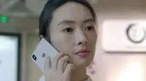 Tập 24 Ai Nói Tôi Không Thể Kết Hôn