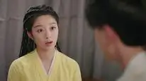 Tập 3 Hồ Ly Trong Tay