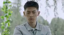 Tập 7 Phá Kén (Phần 2)