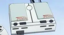 Tập 38 Hunter x Hunter (2011)