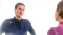 Tập 15 Star Trek: Enterprise (Phần 4)