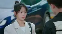 Tập 23 Tiểu Thư Quạ Đen Và Tiên Sinh Thằn Lằn