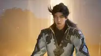Tập 10 Già Thiên