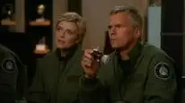 Tập 10 Stargate SG-1 (Phần 6)