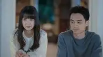 Tập 33 Bùng Cháy Nào! Cô Gái Bóng Chuyền