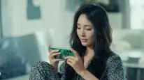 Tập 27 Giấc Mộng Ban Ngày Và Cô Ấy