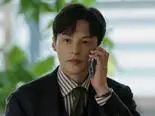 Tập 14 Cuộc Hôn Nhân Thứ Ba