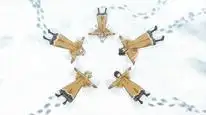 Tập 9 Nụ Cười Của Arsnotoria (Hoạt Hình)