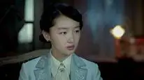 Tập 8 Ma Tước - Chim Sẻ