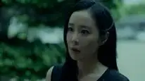 Tập 4 Hình Bóng Chồng Chéo