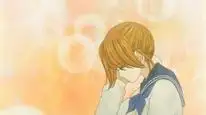 Tập 22 Bokura ga Ita