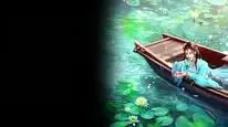 Tập Full Bắc Minh Có Cá Côn
