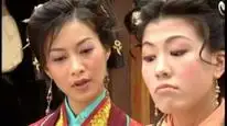 Tập 19 Gia đình vui vẻ