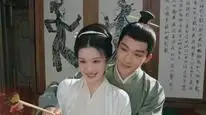 Tập 8 Liễu Chu Ký