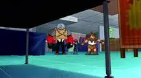 Tập 12 Ben 10 (Phần 4)