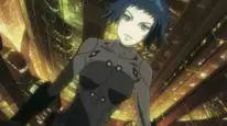 Tập Full Ghost in the Shell Arise - Border 1: Ghost Pain