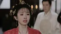 Tập 16 Đại Phụng Đả Canh Nhân