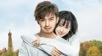 Tập 4 Cá Sấu Và Chim Tăm