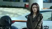 Tập 34 Đốt Cháy Tội Ác