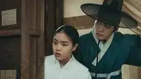 Tập 3 Bác Sĩ Tâm Thần Joseon Yoo Se Poong