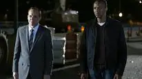 Tập 10 Đặc Vụ S.H.I.E.L.D. (Phần 1)
